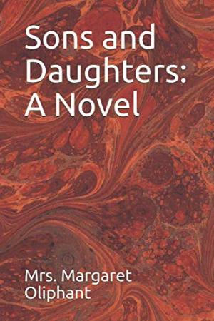 Sons and Daughters